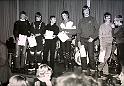 Vereinsmeisterschaften alpin 1981 (10)